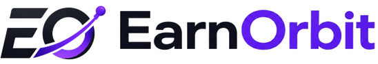 EarnOrbit